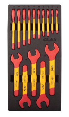 CLAS OE 0683